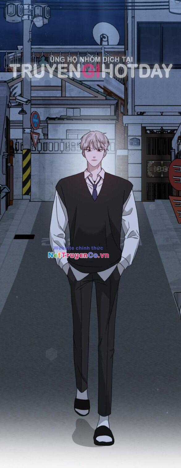 Thần Hổ Jangsan Chapter 17.2 trang 45