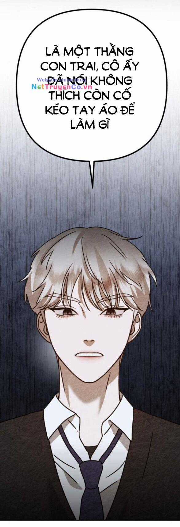 Thần Hổ Jangsan Chapter 17.2 trang 46