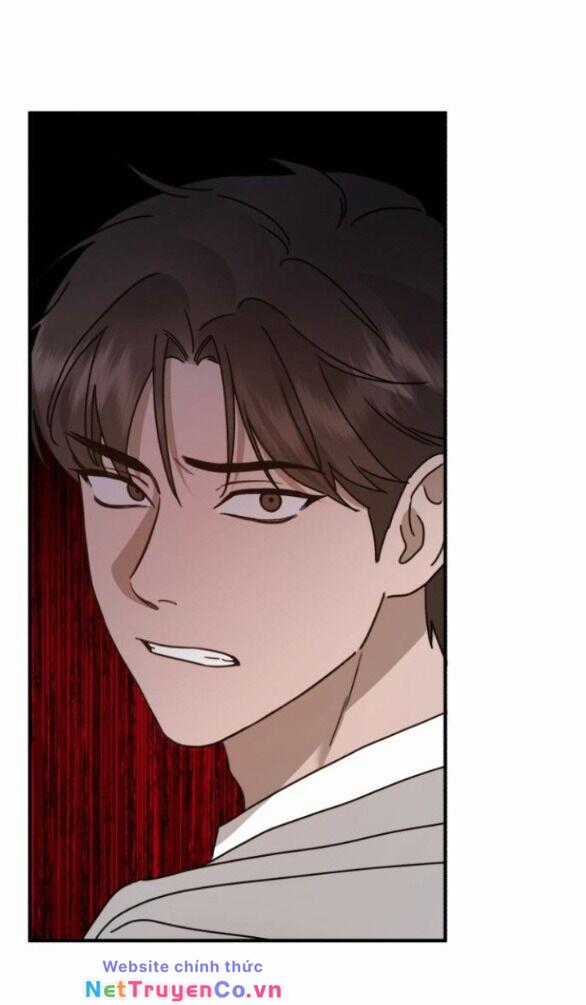 Thần Hổ Jangsan Chapter 17.2 trang 47