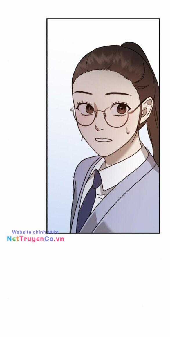 Thần Hổ Jangsan Chapter 17.2 trang 48