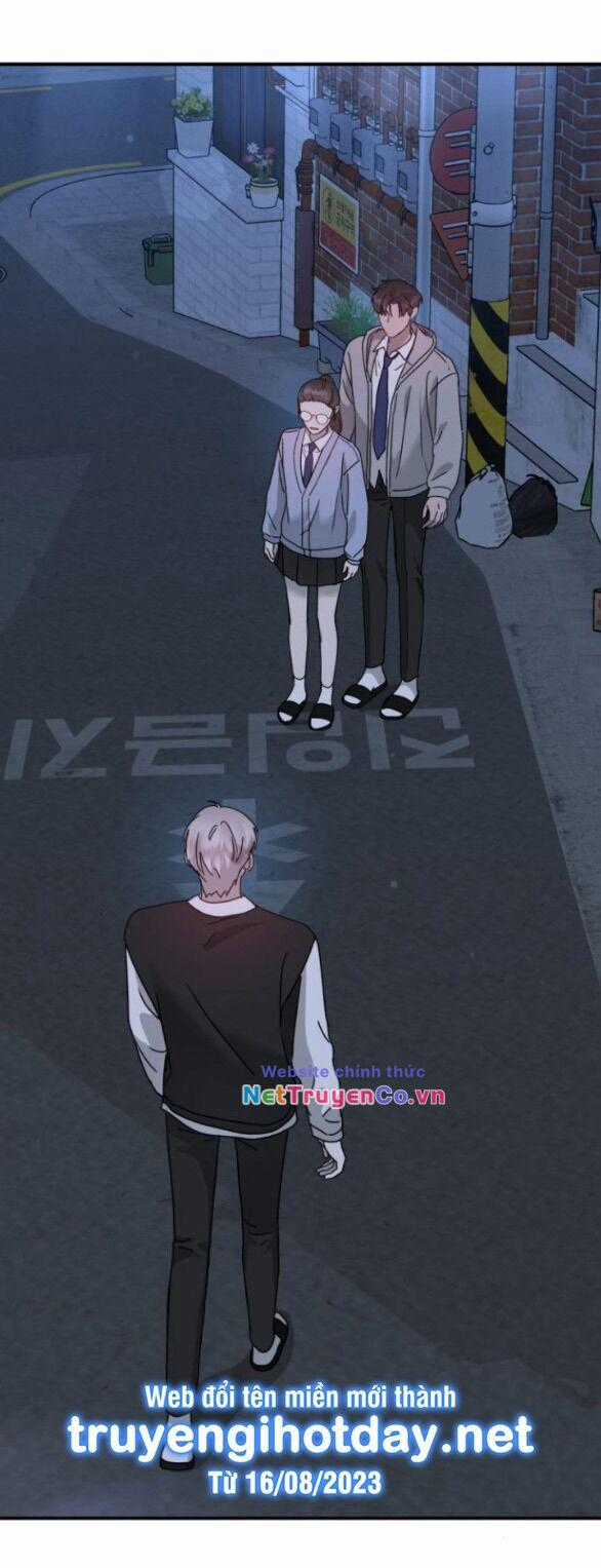 Thần Hổ Jangsan Chapter 17.2 trang 49