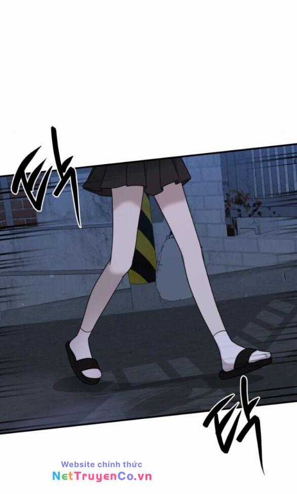 Thần Hổ Jangsan Chapter 17.2 trang 5