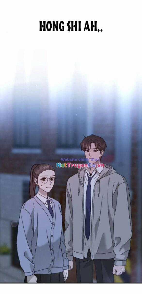 Thần Hổ Jangsan Chapter 17.2 trang 50