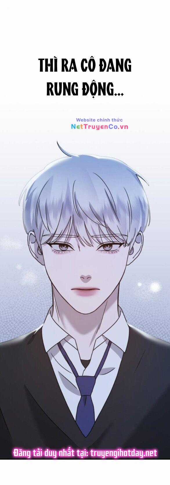 Thần Hổ Jangsan Chapter 17.2 trang 51