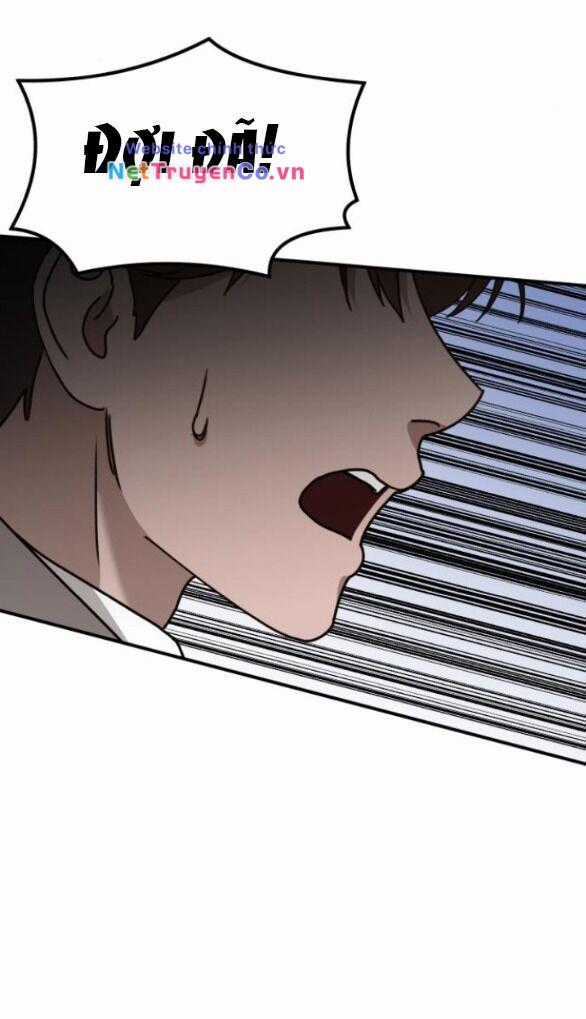 Thần Hổ Jangsan Chapter 17.2 trang 6