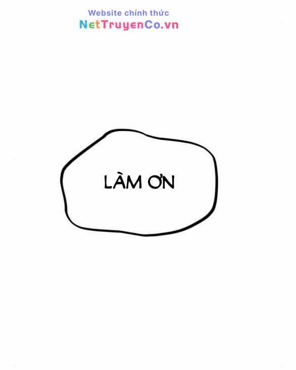 Thần Hổ Jangsan Chapter 17.2 trang 7