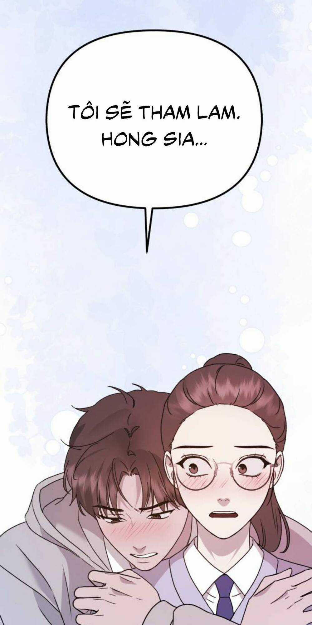 Thần Hổ Jangsan Chapter 17 trang 101