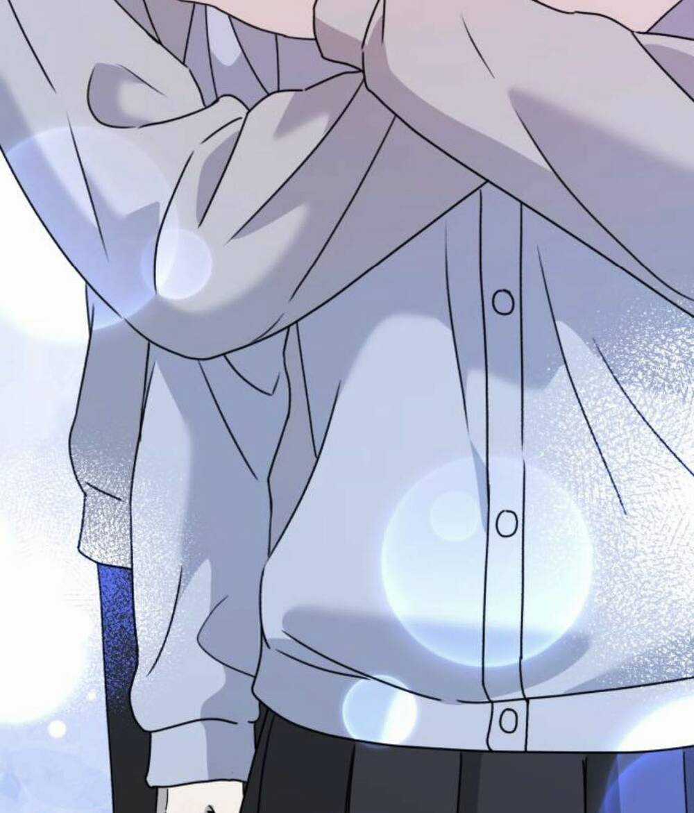 Thần Hổ Jangsan Chapter 17 trang 102