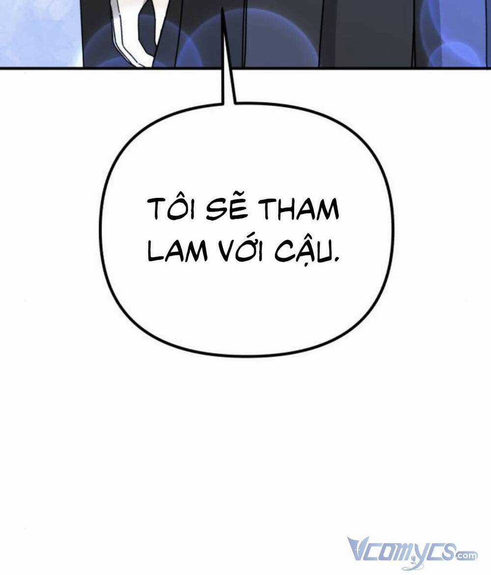 Thần Hổ Jangsan Chapter 17 trang 103