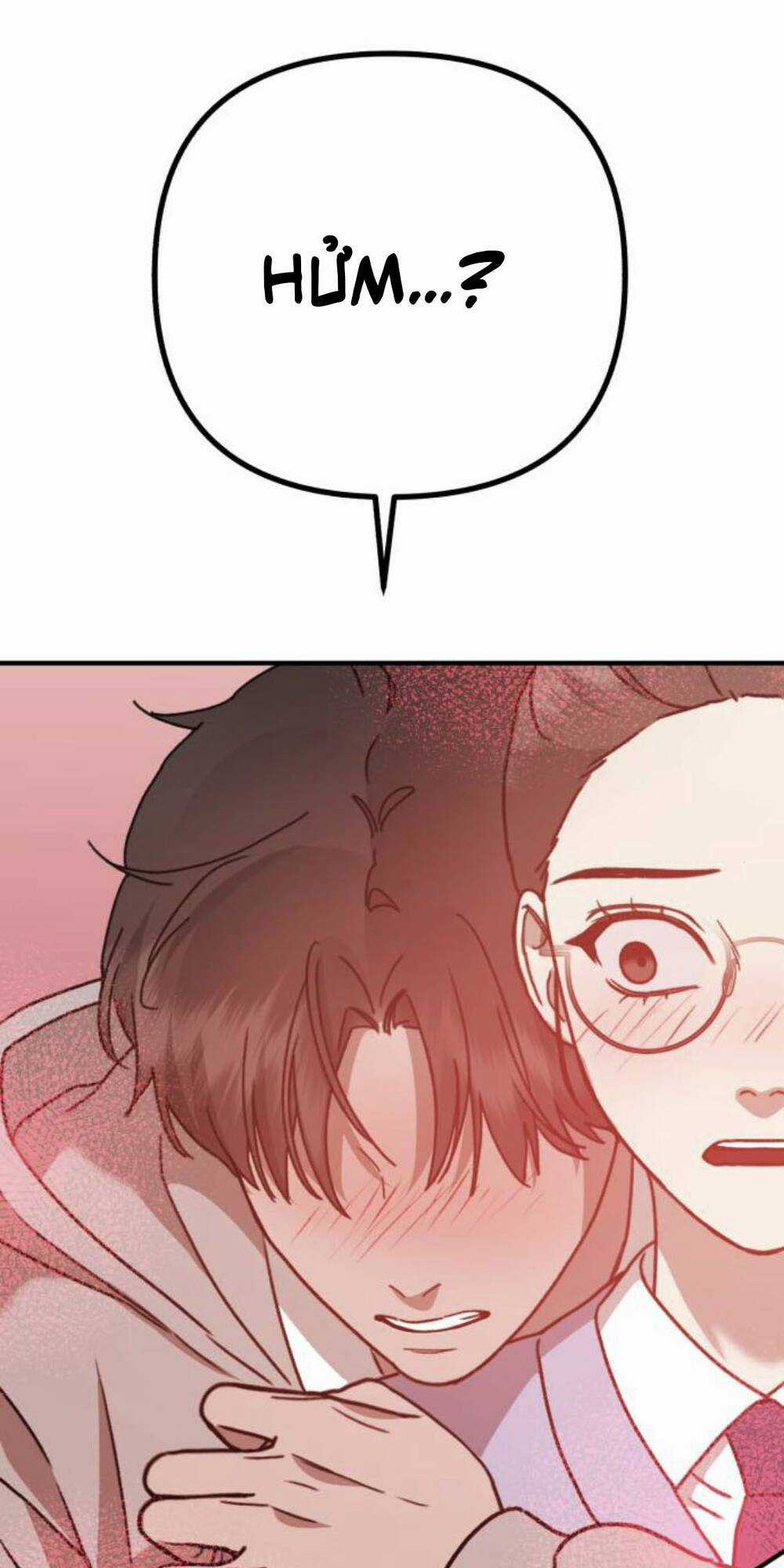 Thần Hổ Jangsan Chapter 17 trang 104