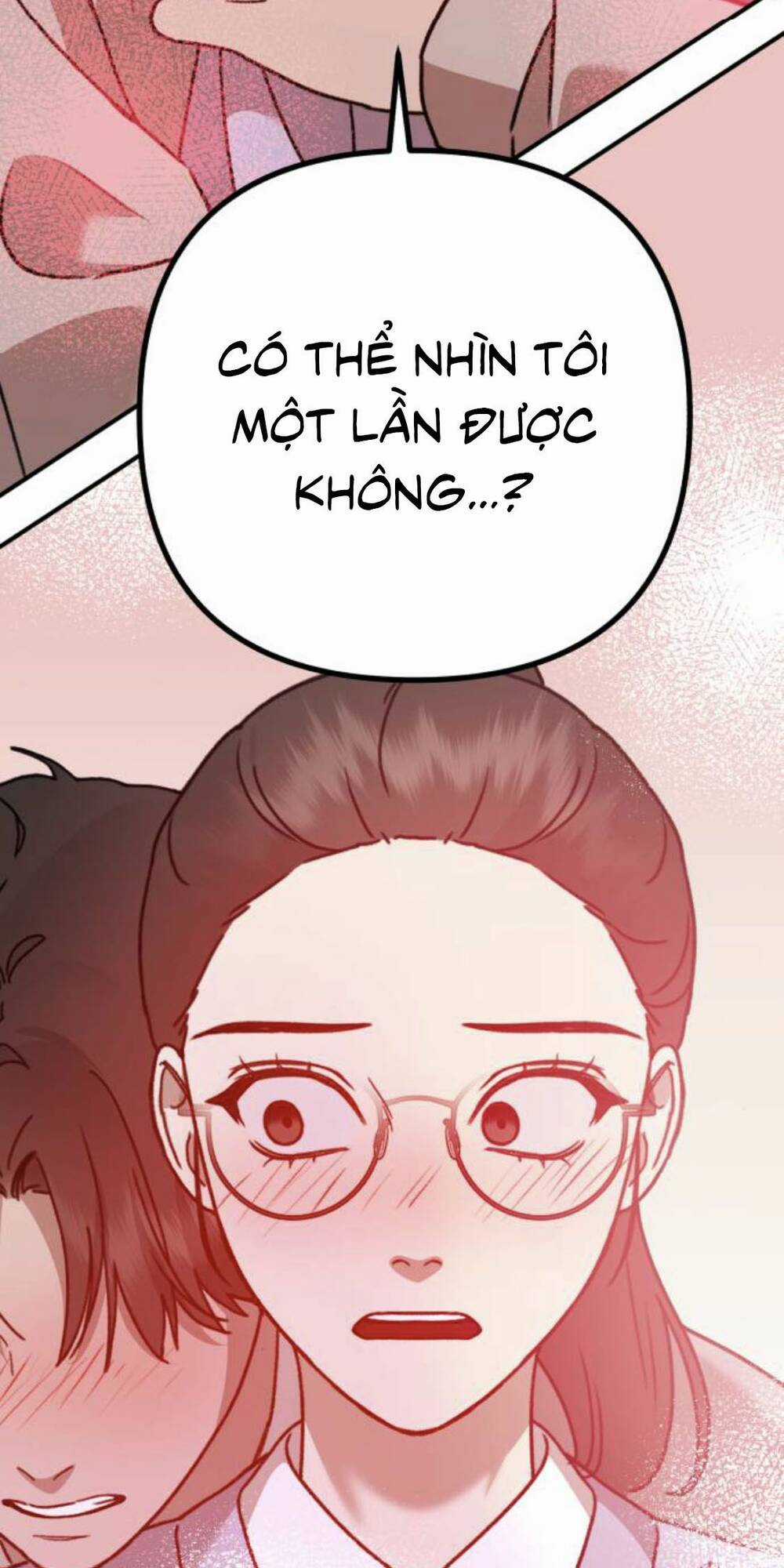 Thần Hổ Jangsan Chapter 17 trang 105