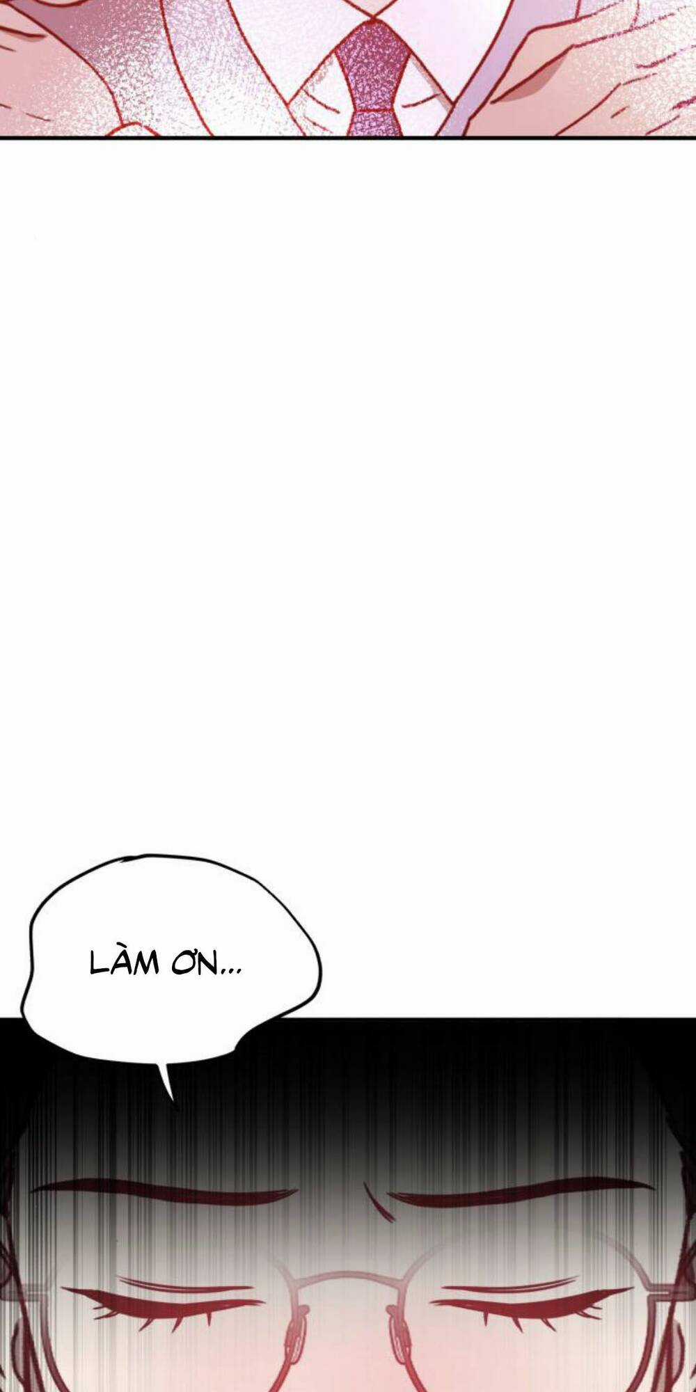 Thần Hổ Jangsan Chapter 17 trang 106