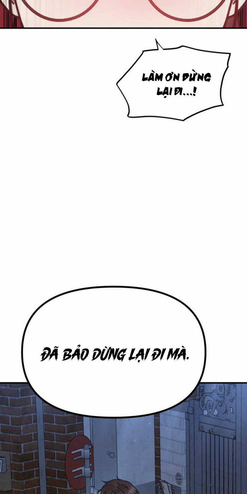 Thần Hổ Jangsan Chapter 17 trang 107