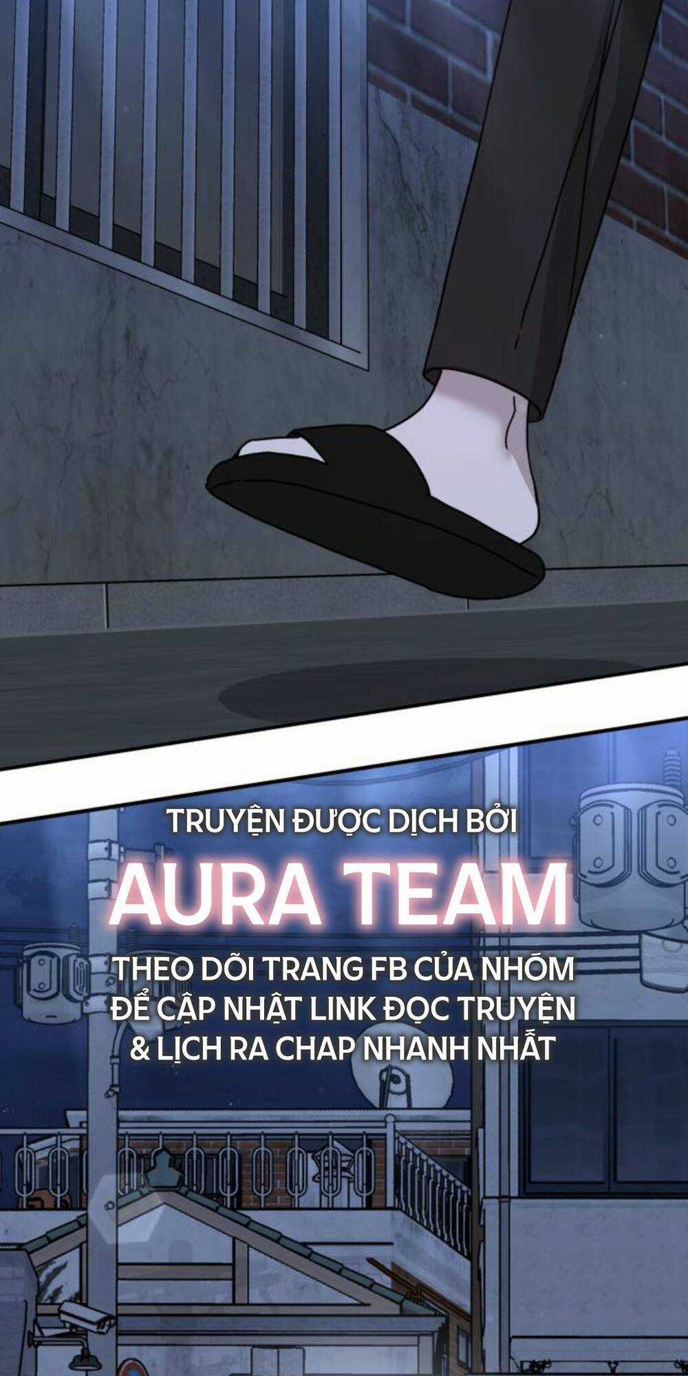 Thần Hổ Jangsan Chapter 17 trang 109