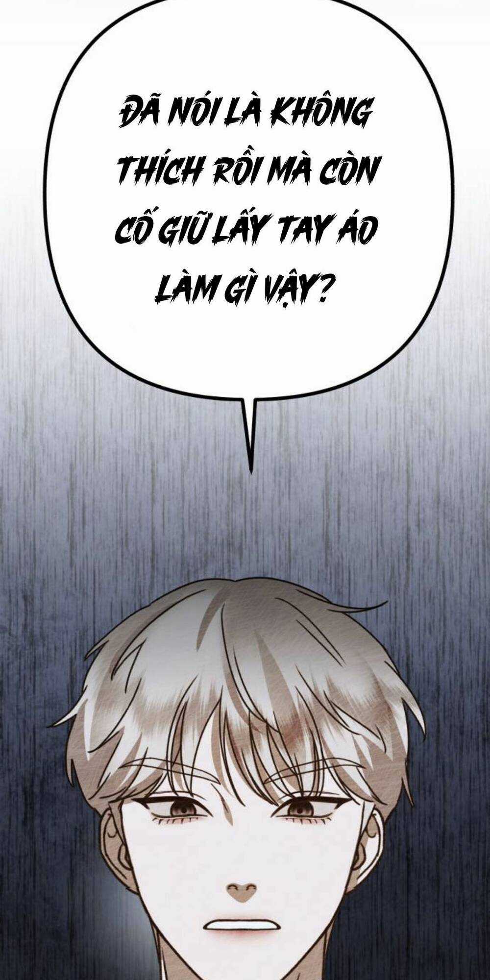 Thần Hổ Jangsan Chapter 17 trang 111