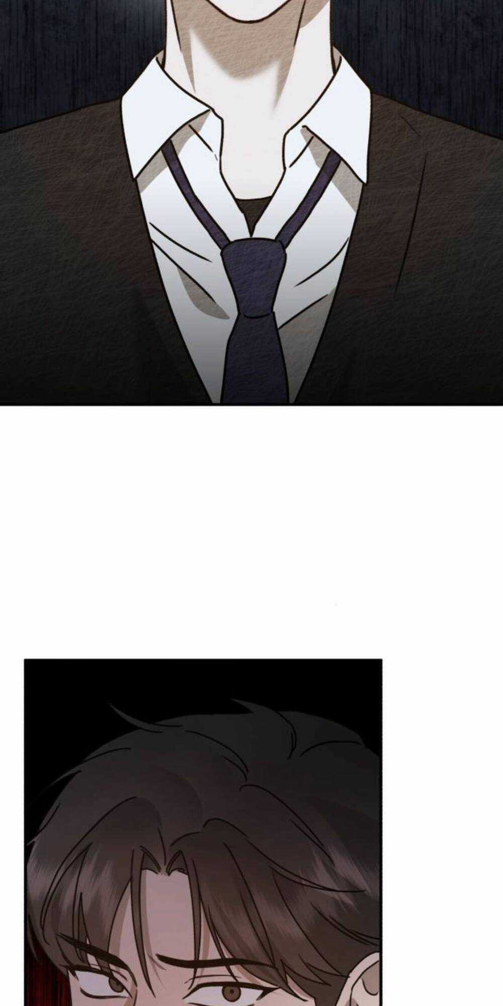 Thần Hổ Jangsan Chapter 17 trang 112