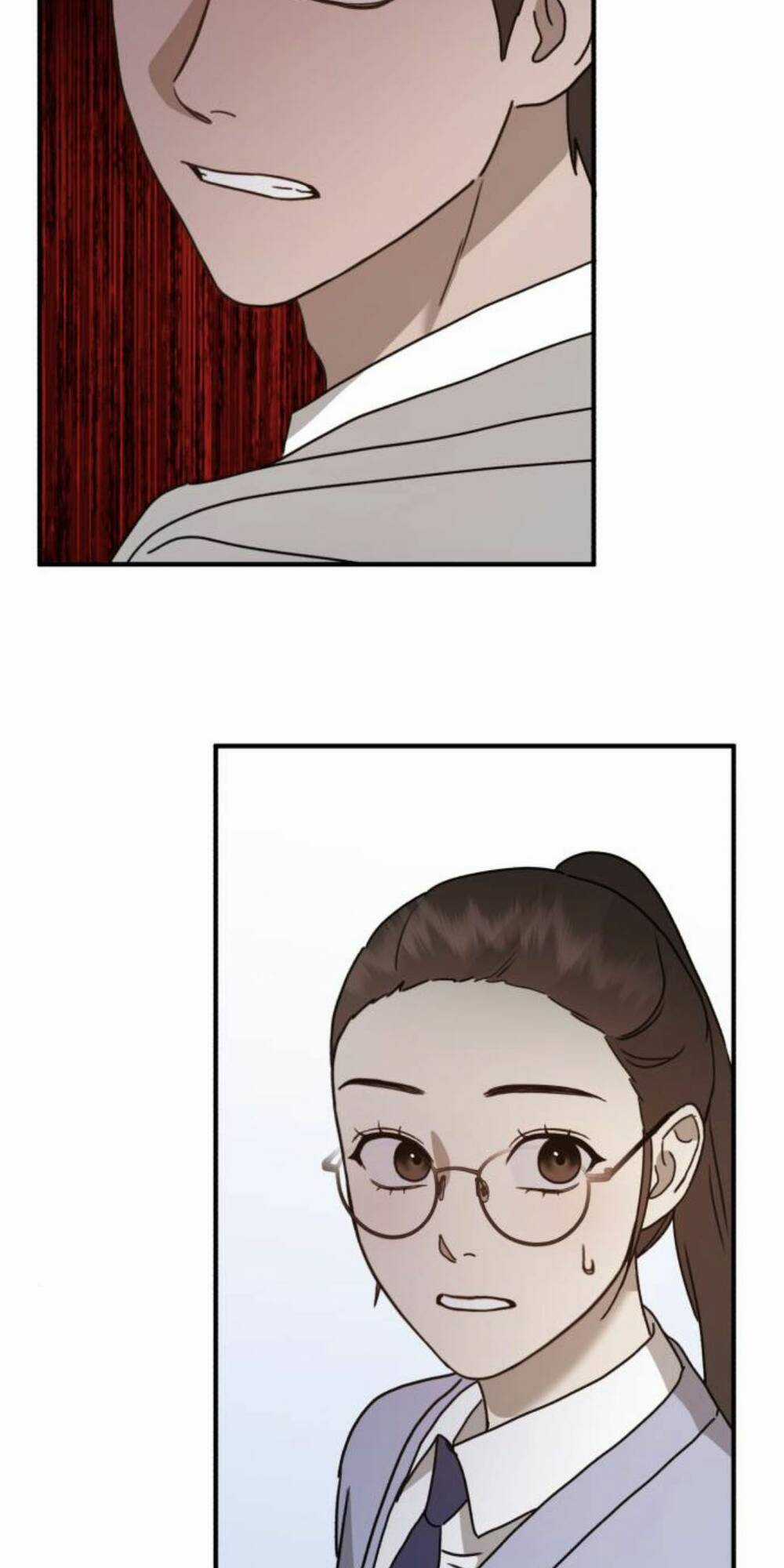 Thần Hổ Jangsan Chapter 17 trang 113