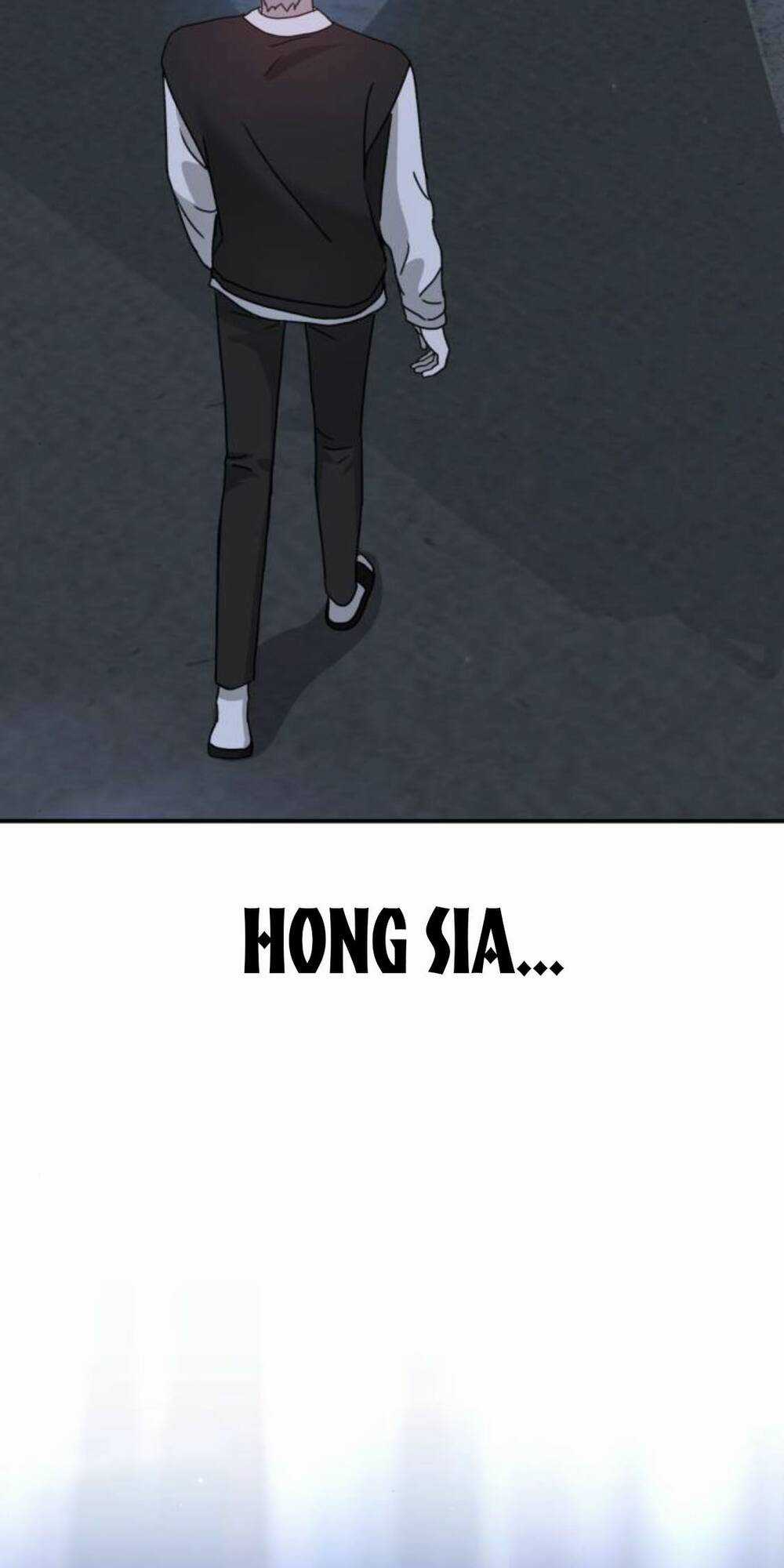 Thần Hổ Jangsan Chapter 17 trang 115