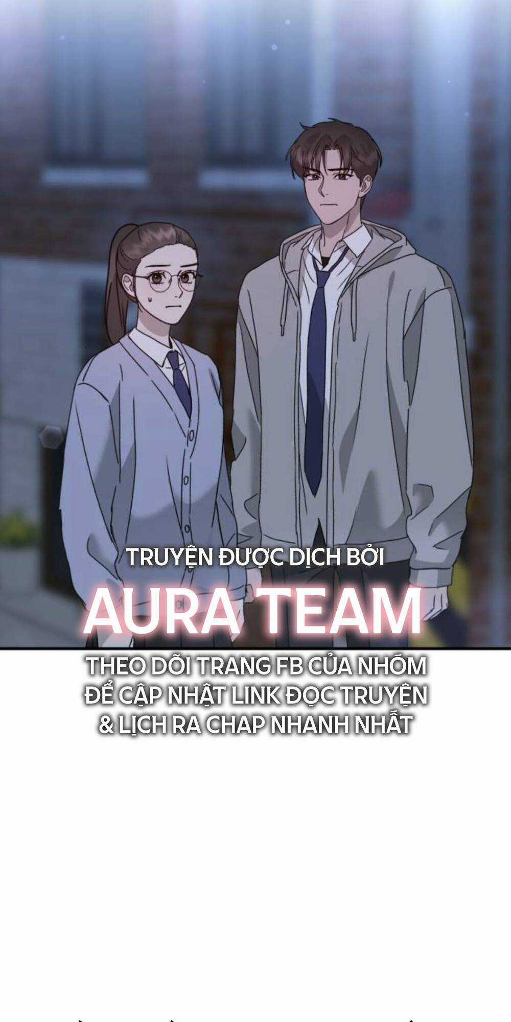 Thần Hổ Jangsan Chapter 17 trang 116