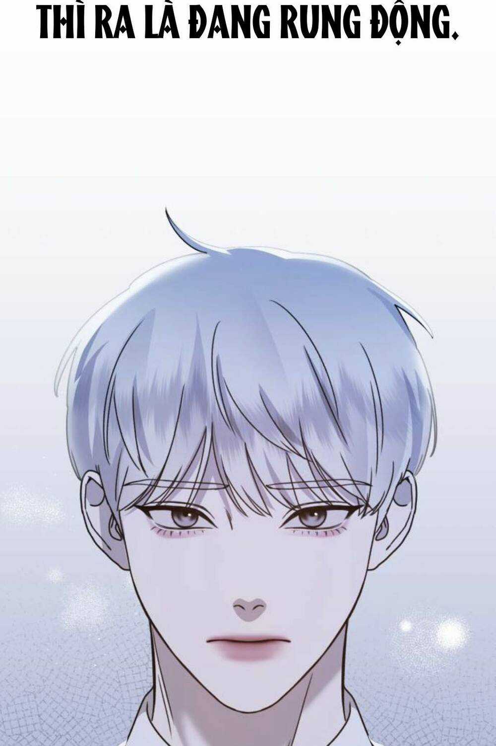 Thần Hổ Jangsan Chapter 17 trang 117