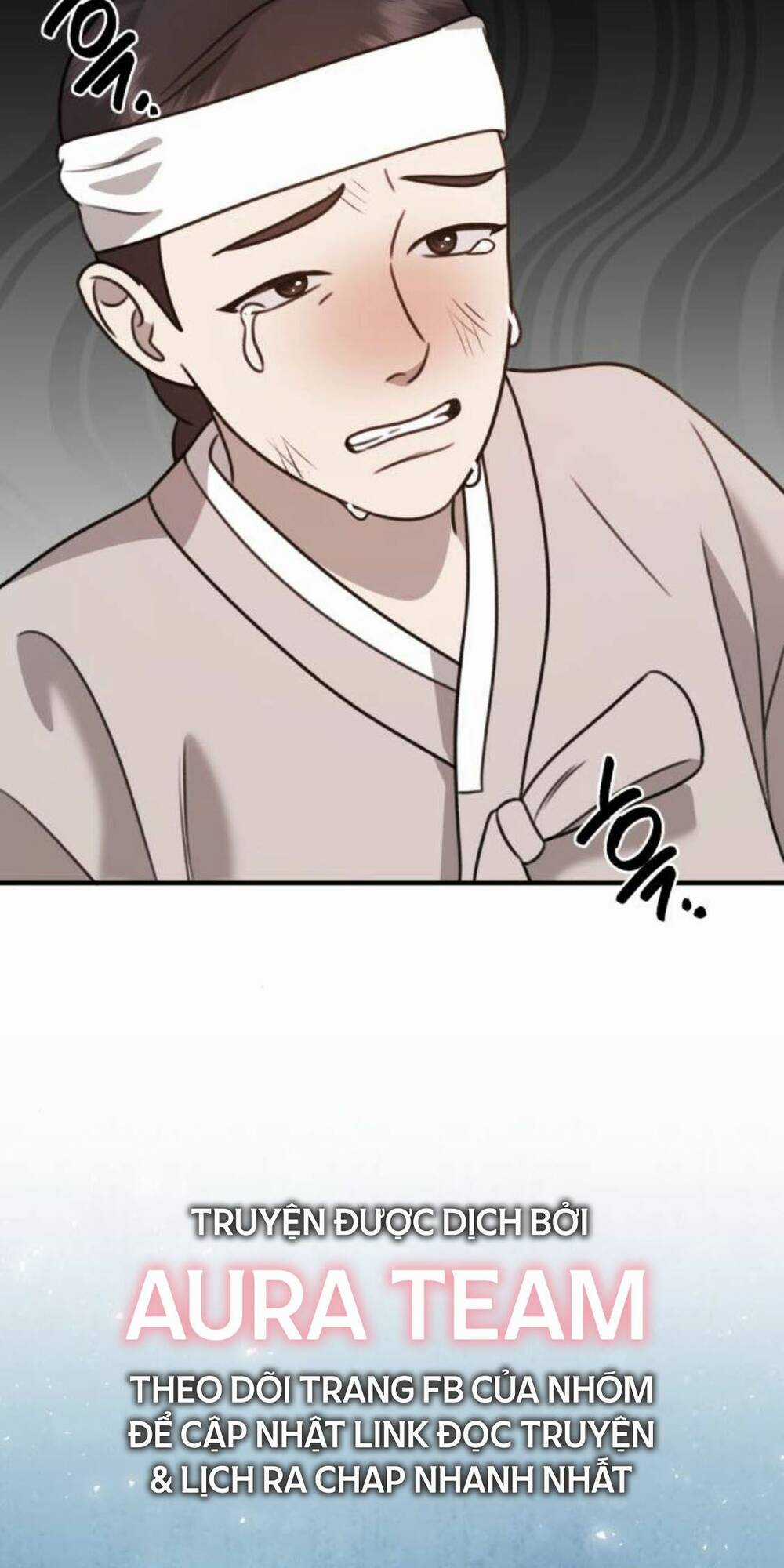 Thần Hổ Jangsan Chapter 17 trang 12