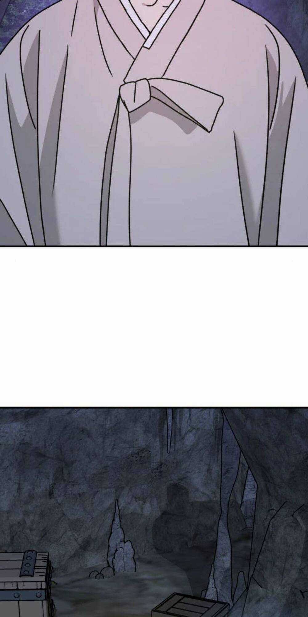 Thần Hổ Jangsan Chapter 17 trang 15