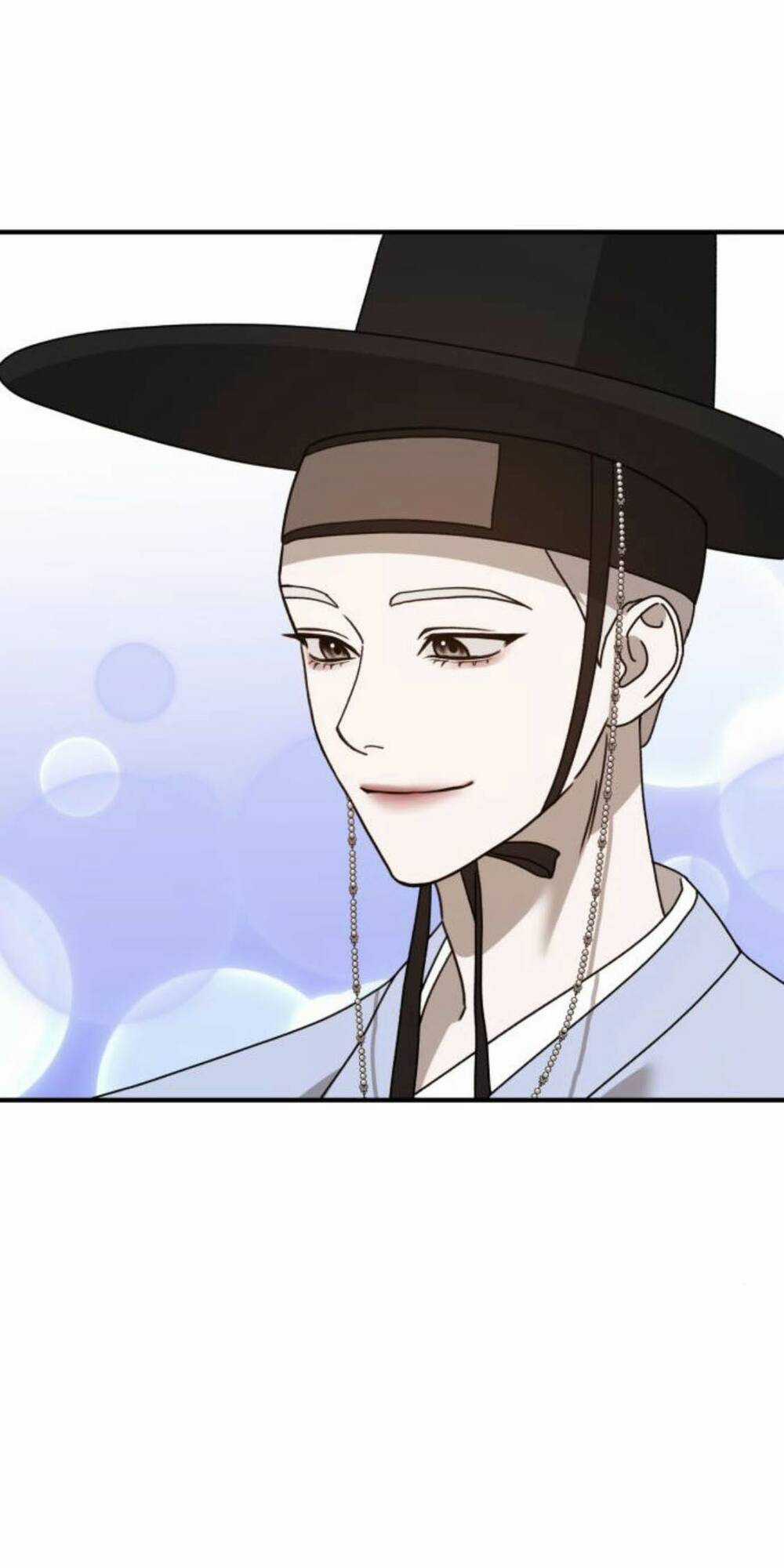 Thần Hổ Jangsan Chapter 17 trang 19