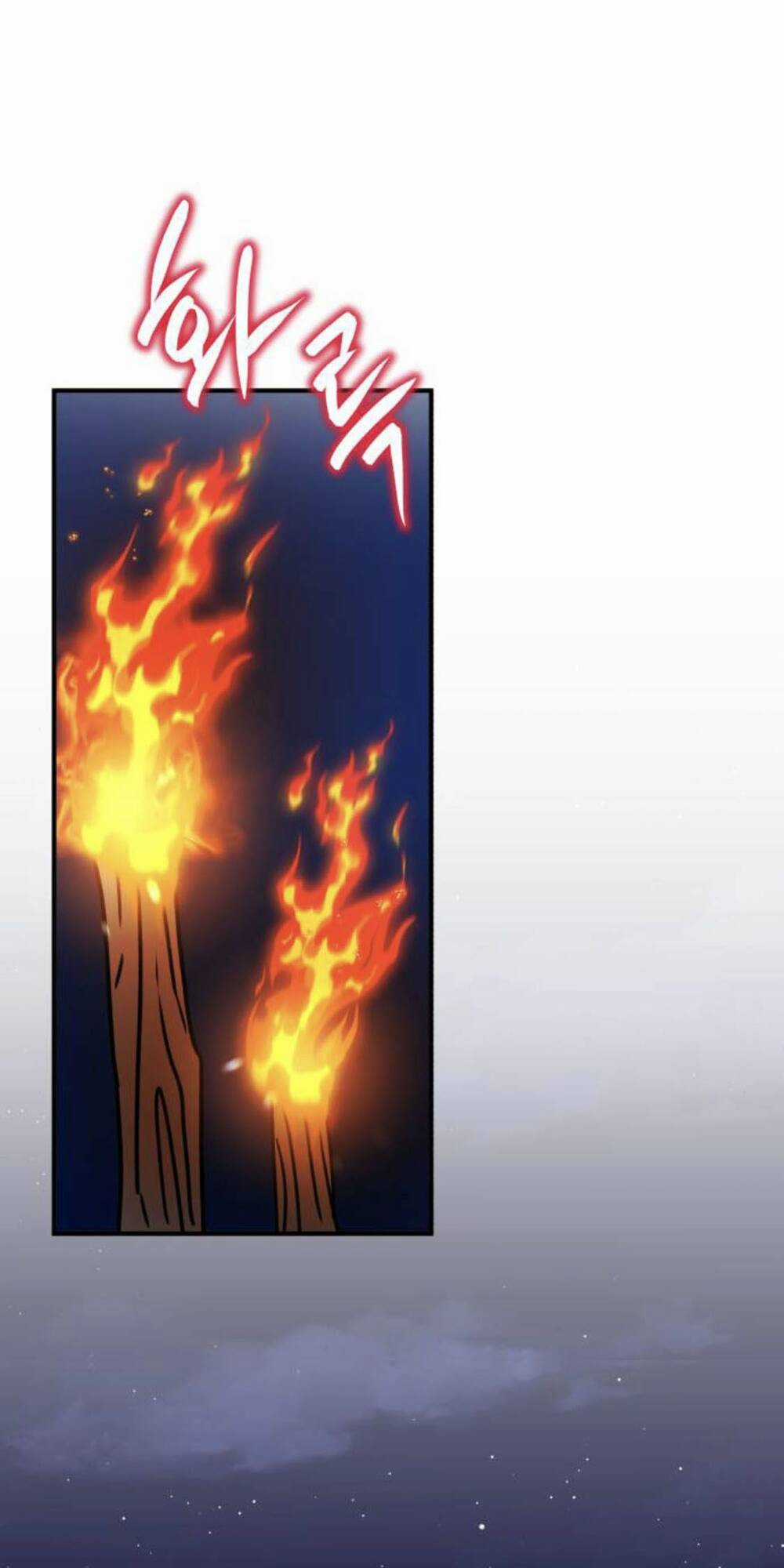 Thần Hổ Jangsan Chapter 17 trang 20