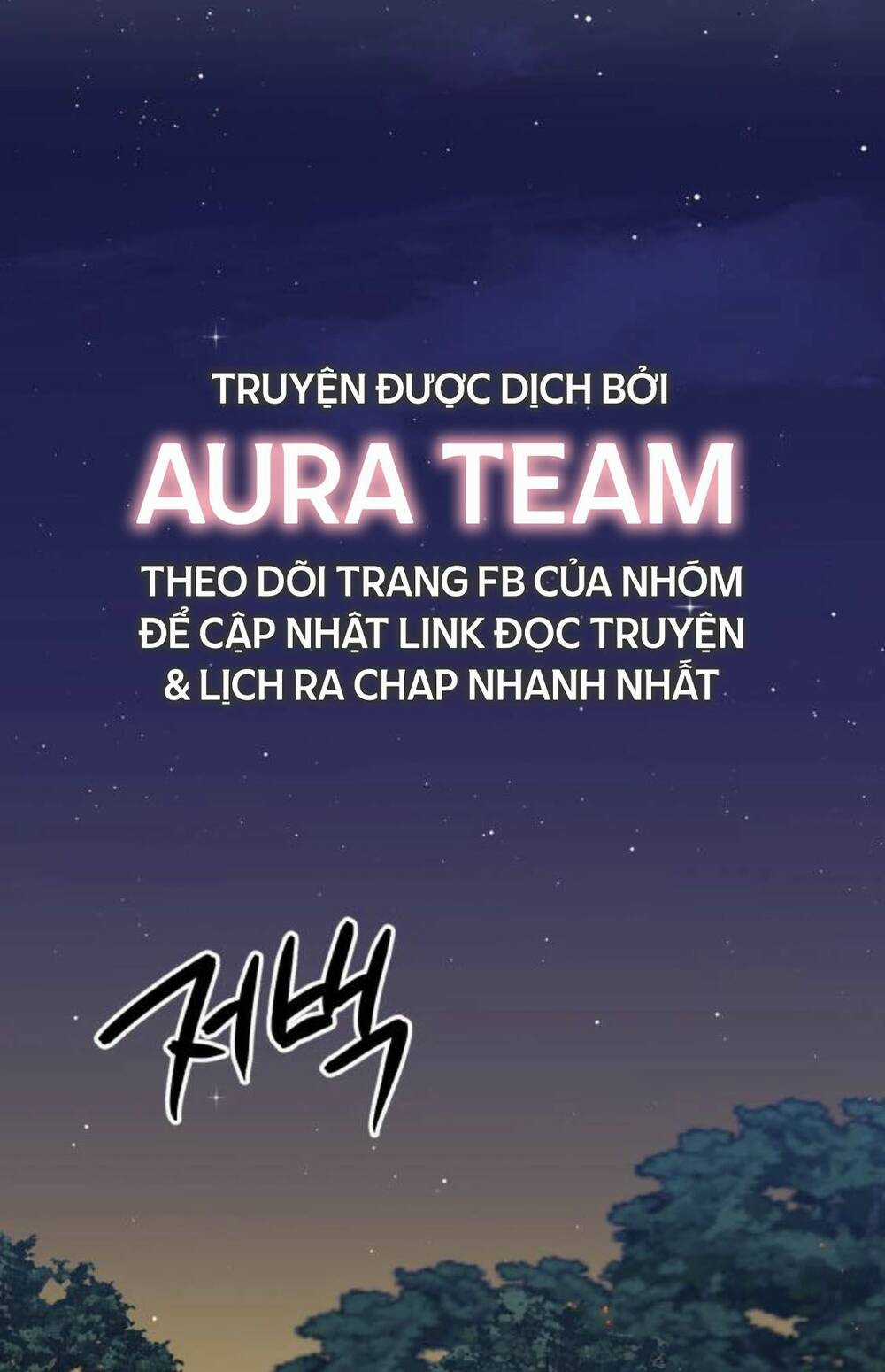 Thần Hổ Jangsan Chapter 17 trang 21