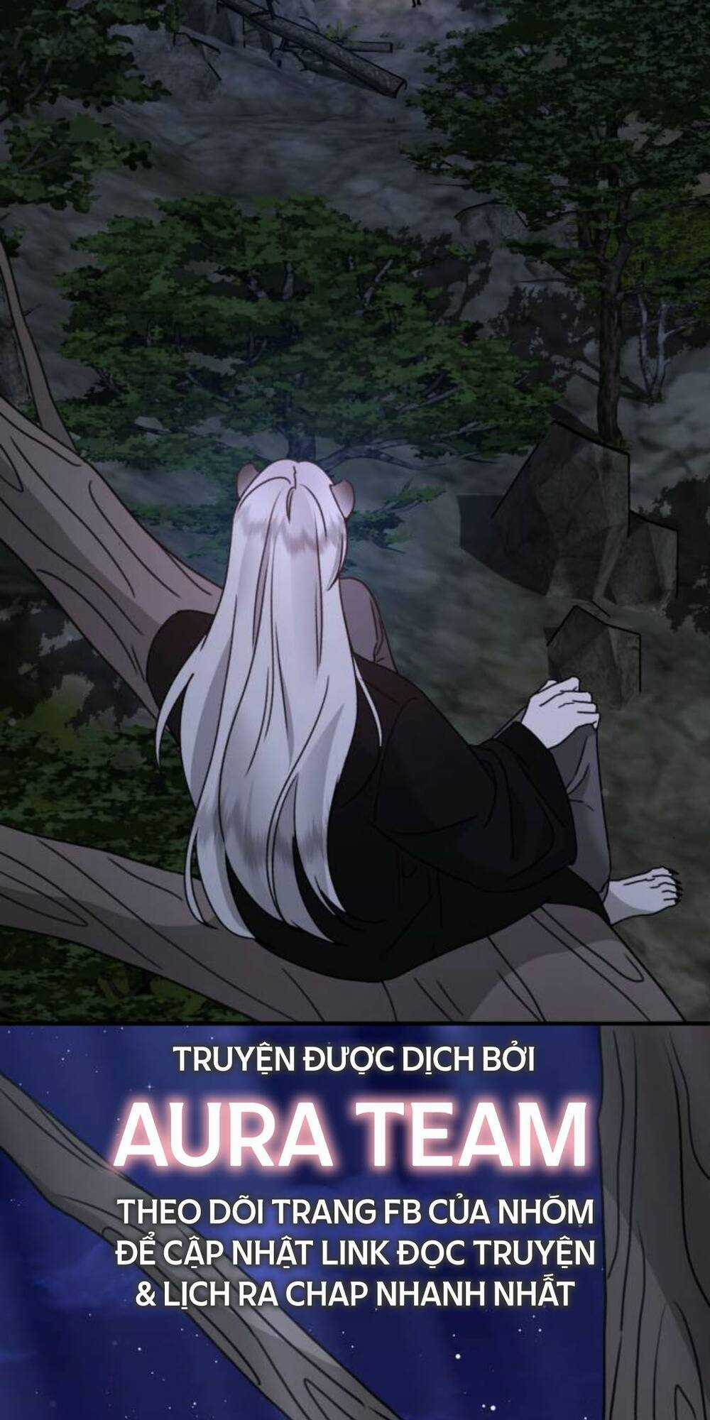 Thần Hổ Jangsan Chapter 17 trang 26