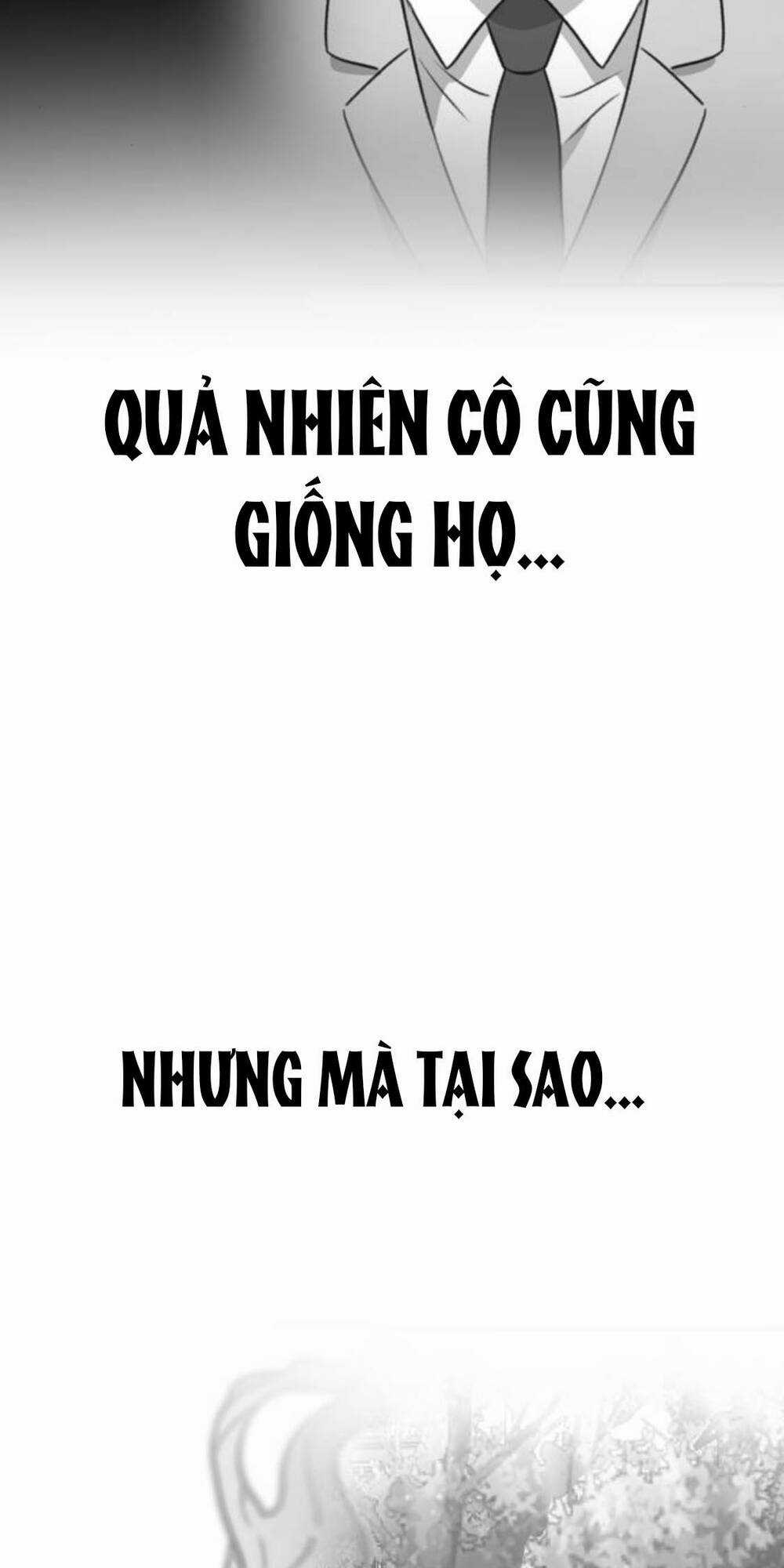 Thần Hổ Jangsan Chapter 17 trang 32