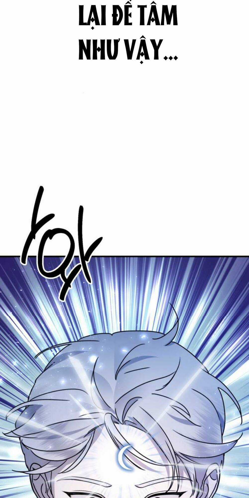 Thần Hổ Jangsan Chapter 17 trang 34