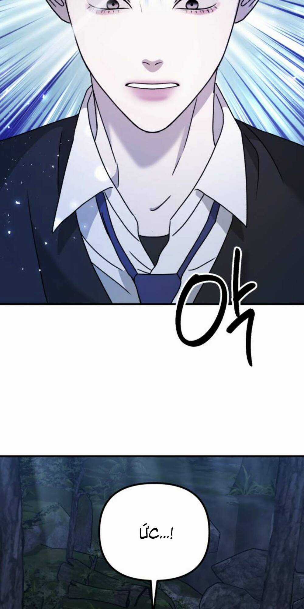 Thần Hổ Jangsan Chapter 17 trang 35