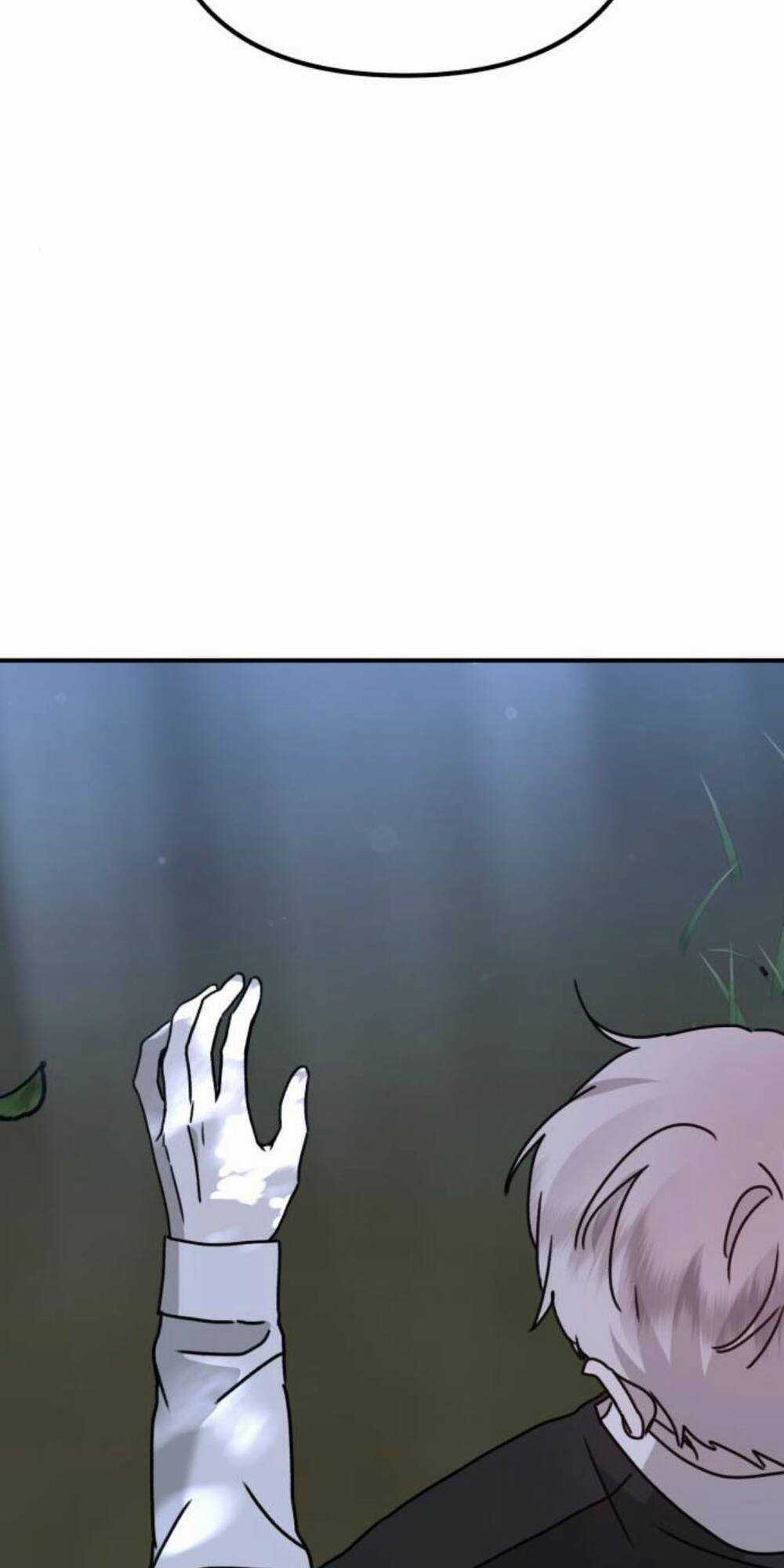 Thần Hổ Jangsan Chapter 17 trang 38