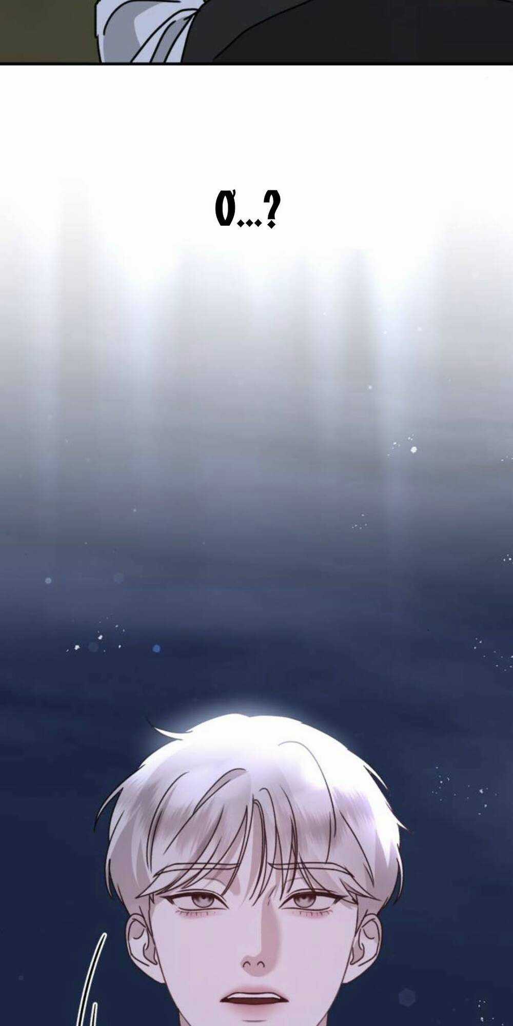 Thần Hổ Jangsan Chapter 17 trang 39