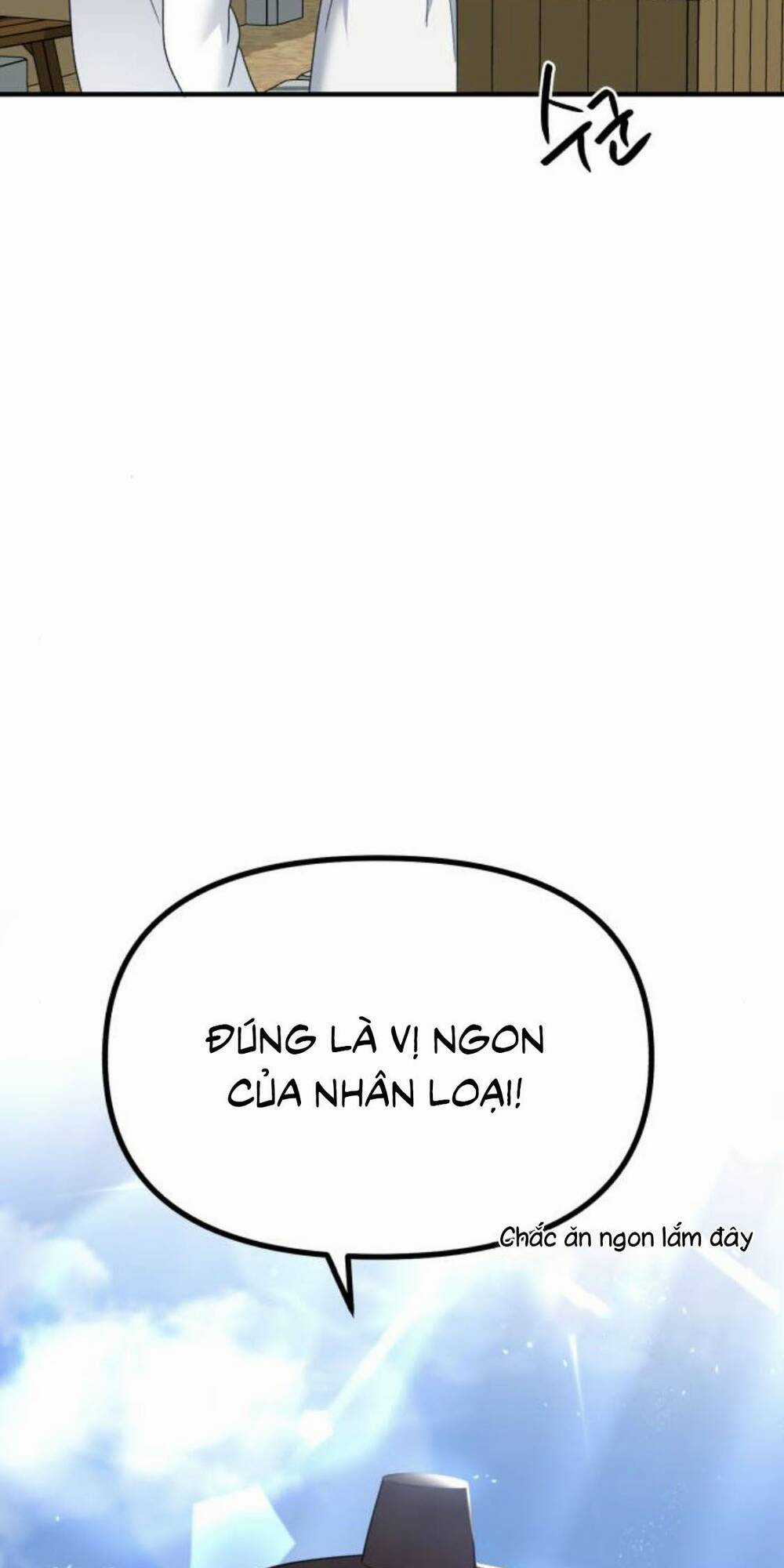 Thần Hổ Jangsan Chapter 17 trang 4