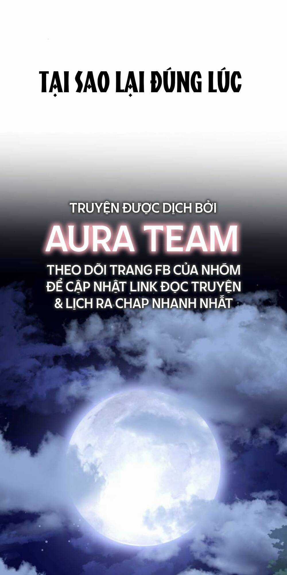 Thần Hổ Jangsan Chapter 17 trang 41