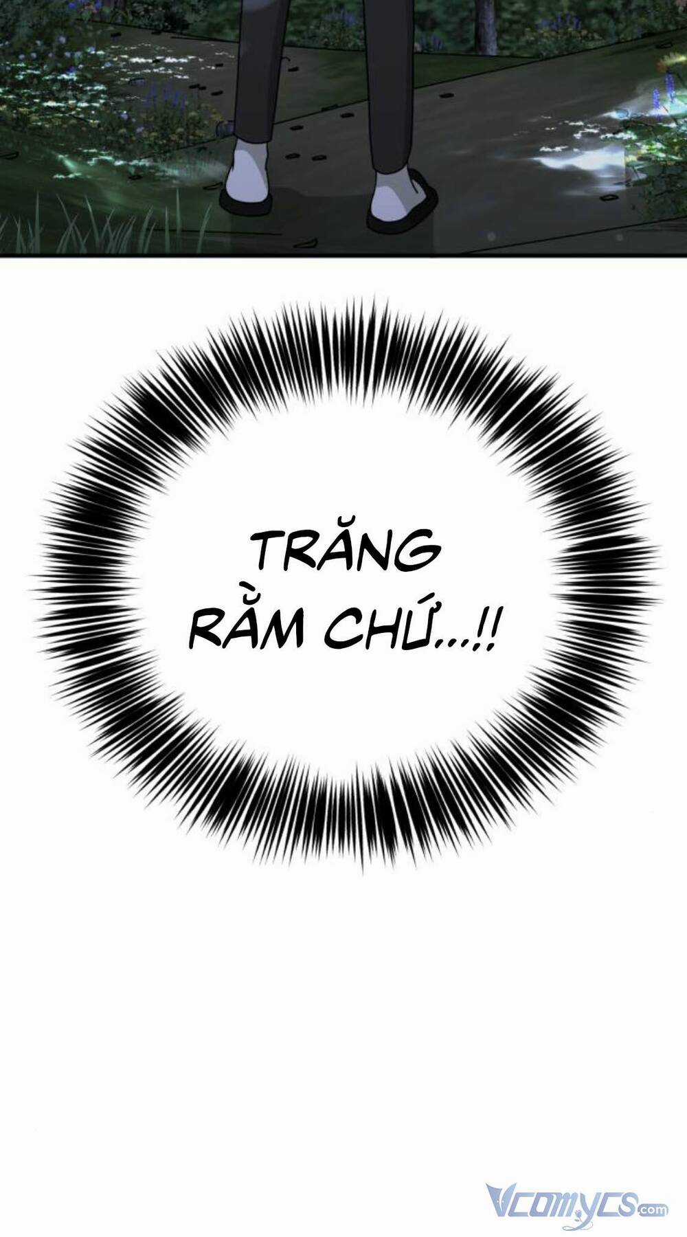 Thần Hổ Jangsan Chapter 17 trang 43