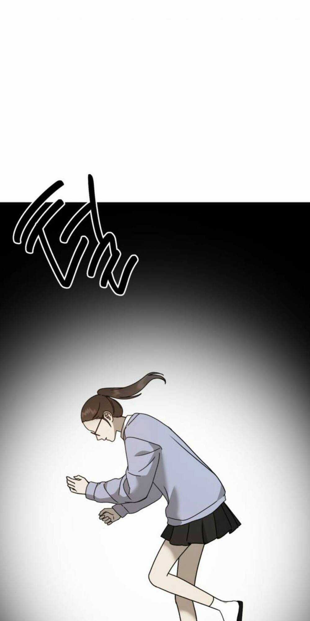 Thần Hổ Jangsan Chapter 17 trang 46