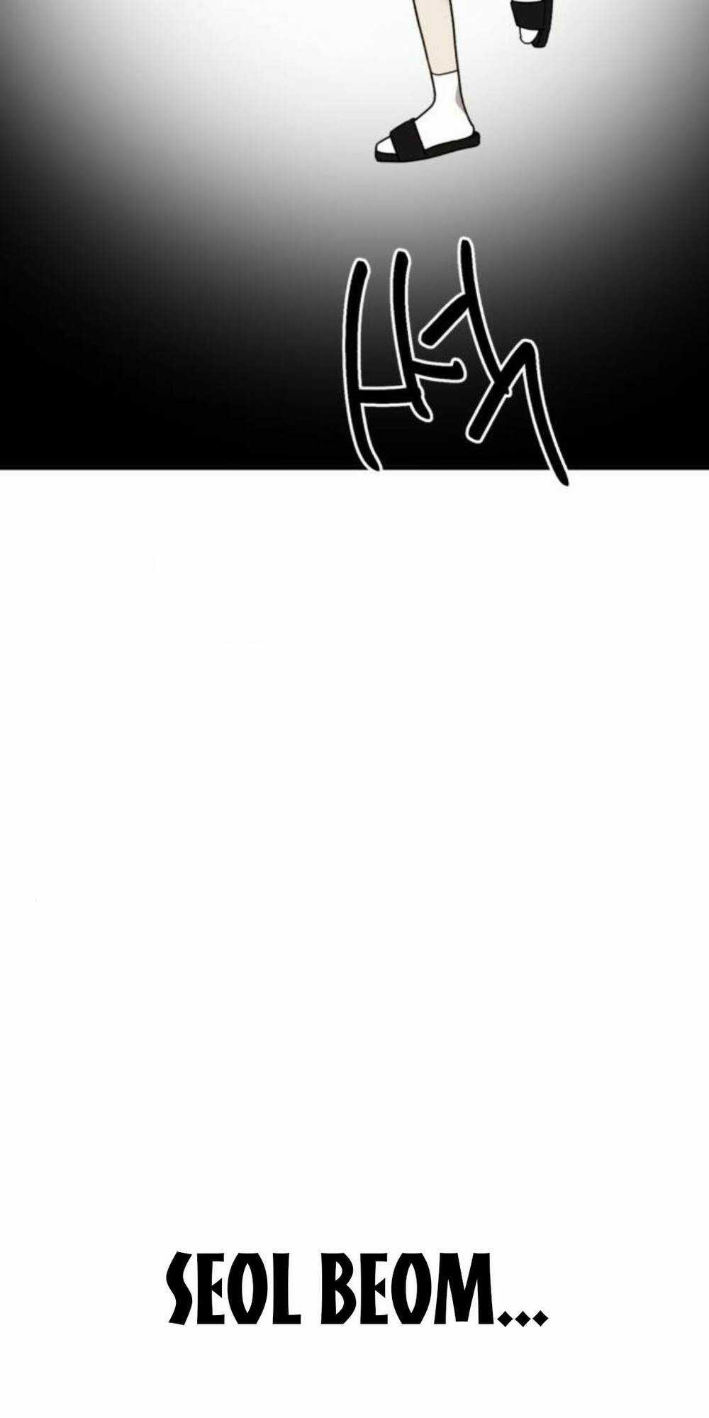 Thần Hổ Jangsan Chapter 17 trang 47