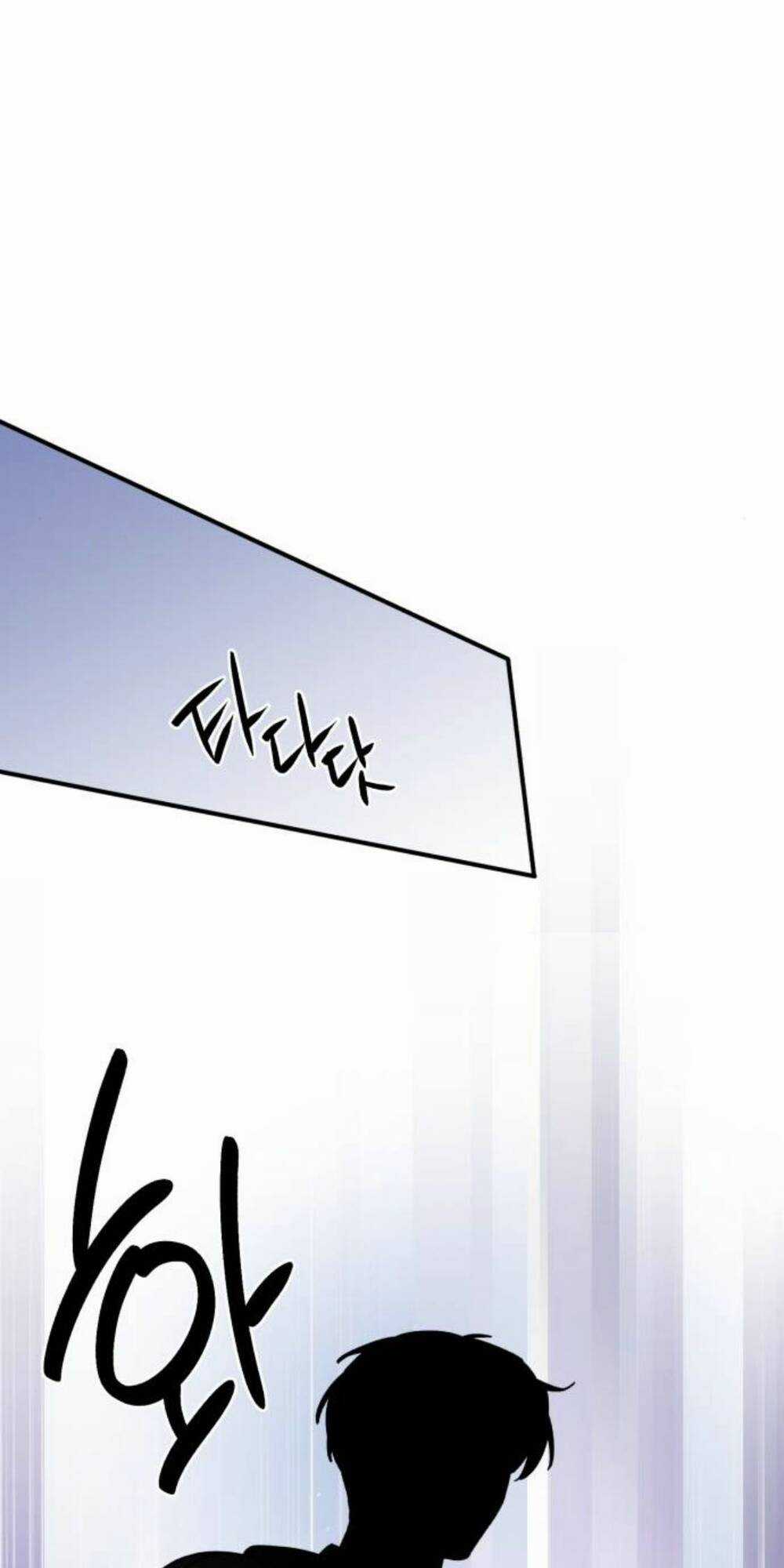 Thần Hổ Jangsan Chapter 17 trang 48