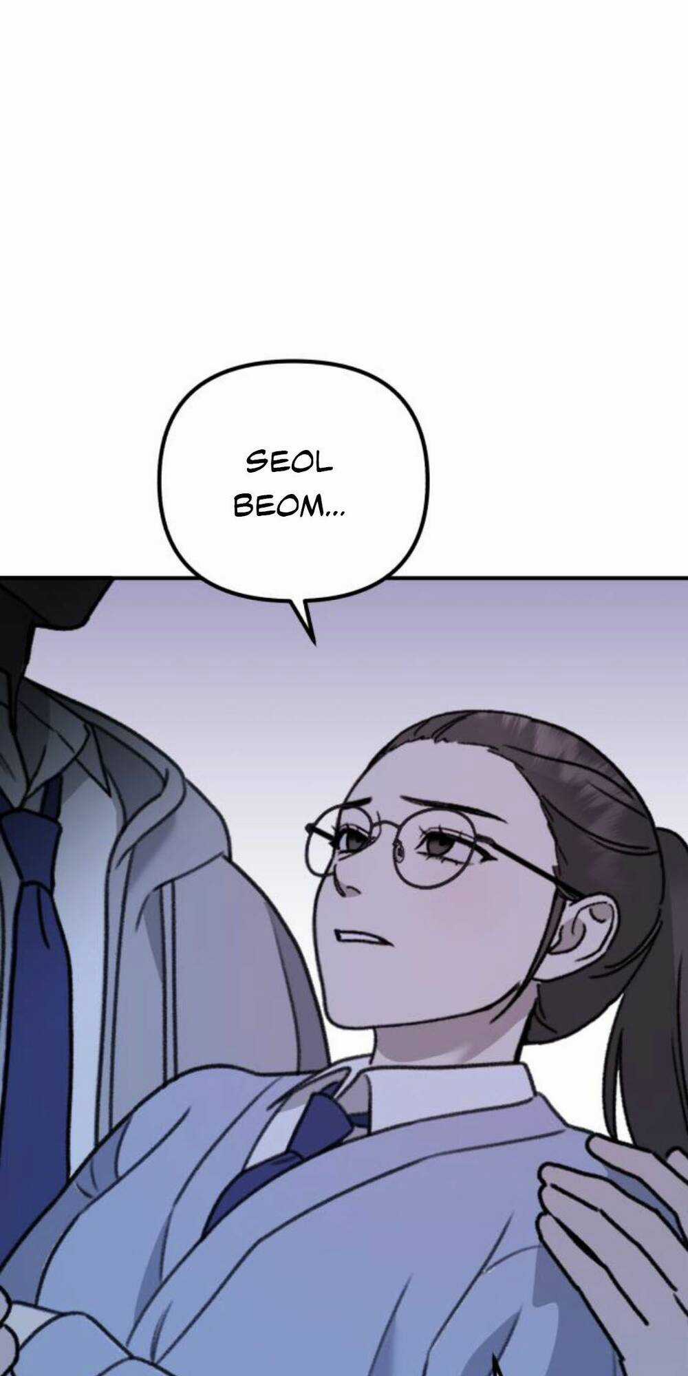 Thần Hổ Jangsan Chapter 17 trang 50