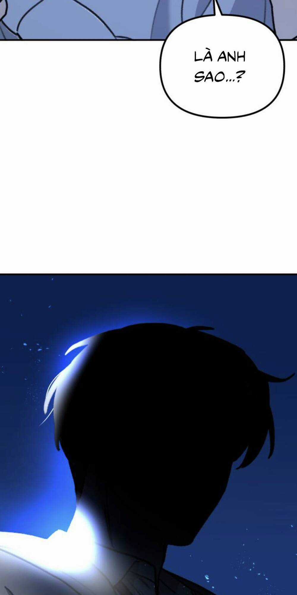 Thần Hổ Jangsan Chapter 17 trang 51