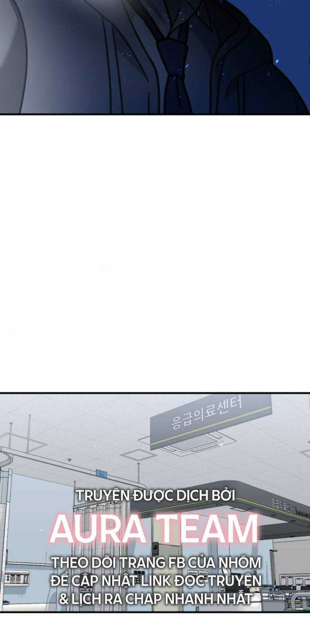 Thần Hổ Jangsan Chapter 17 trang 52