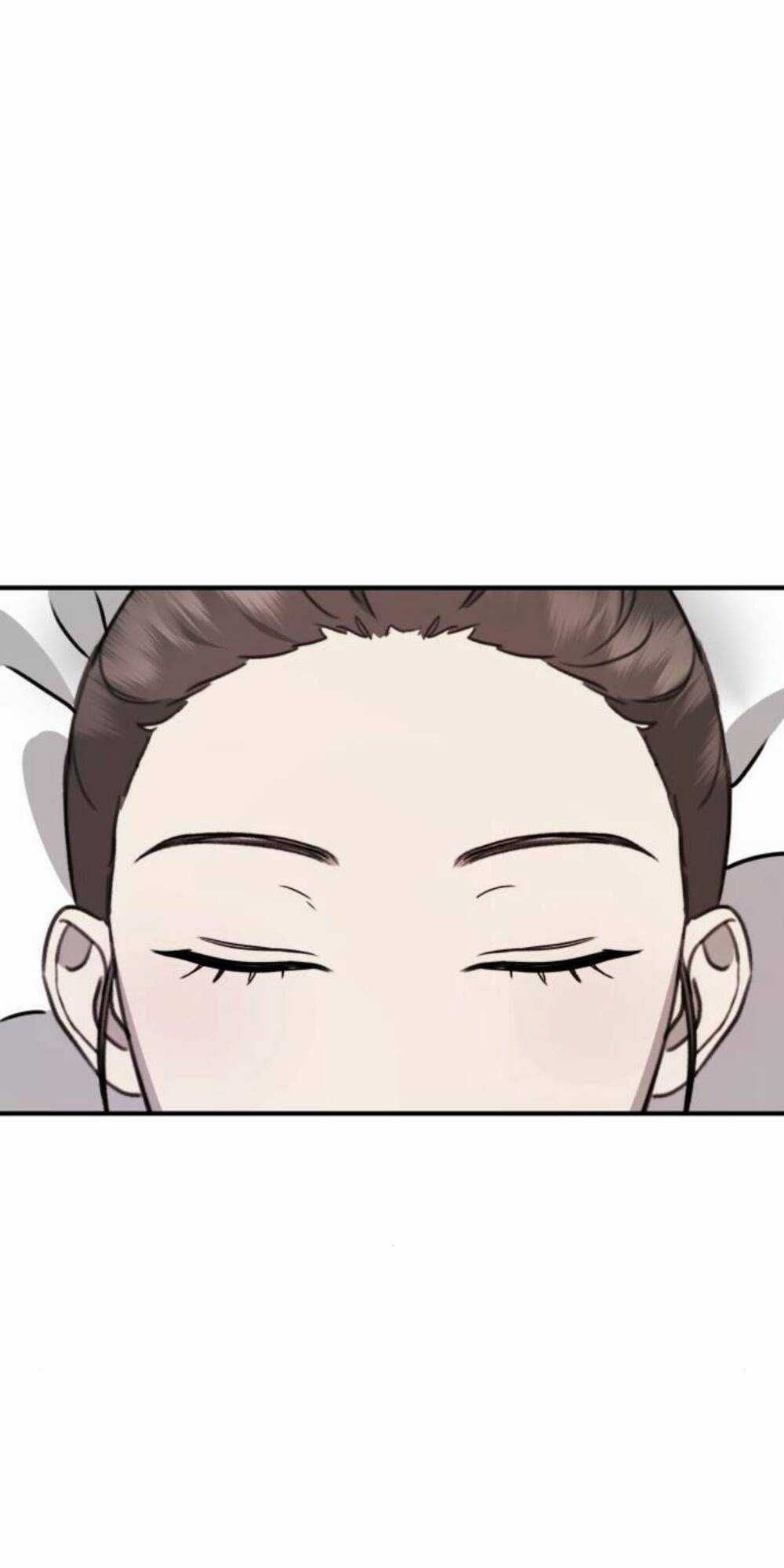 Thần Hổ Jangsan Chapter 17 trang 53