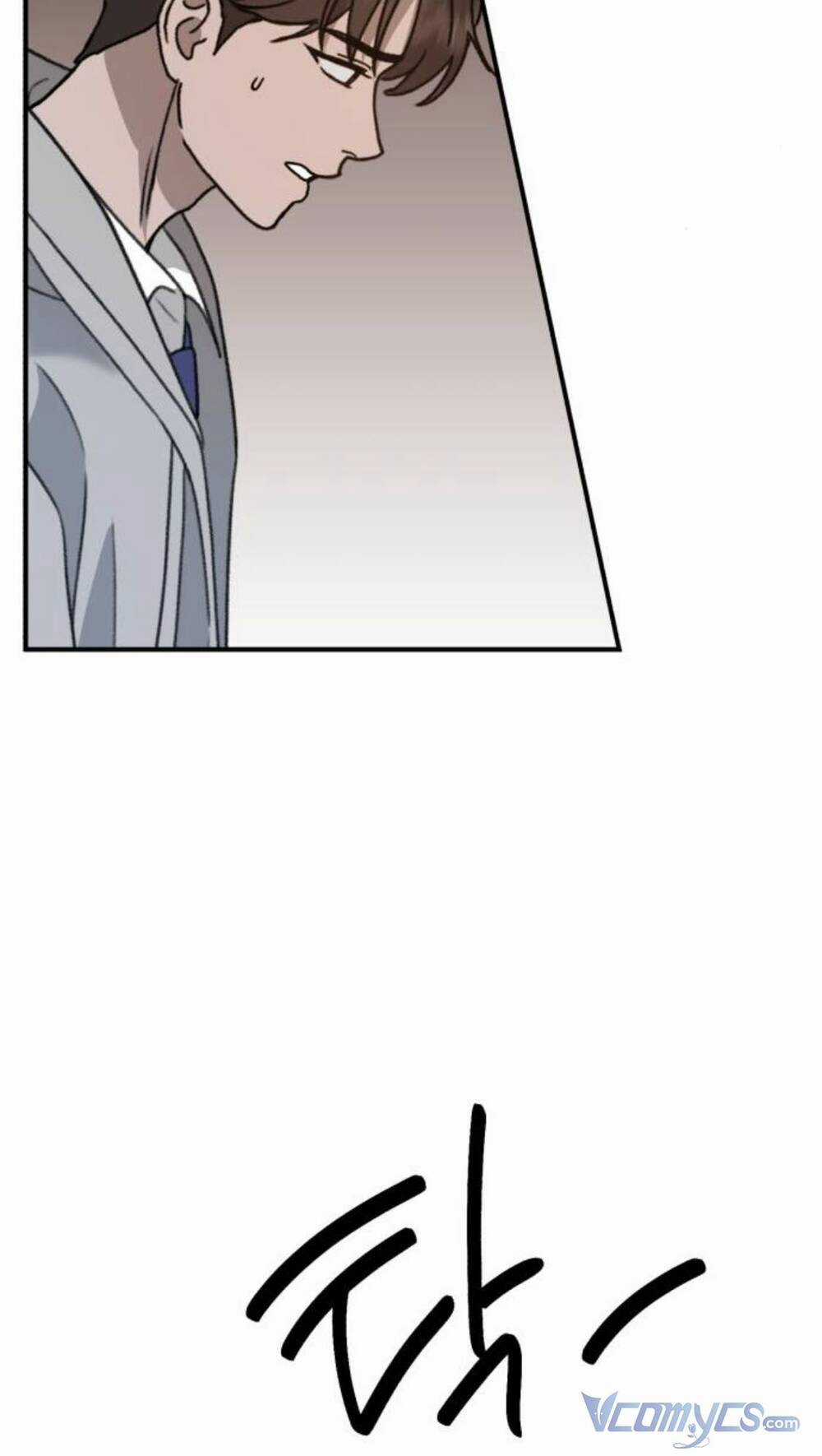 Thần Hổ Jangsan Chapter 17 trang 62