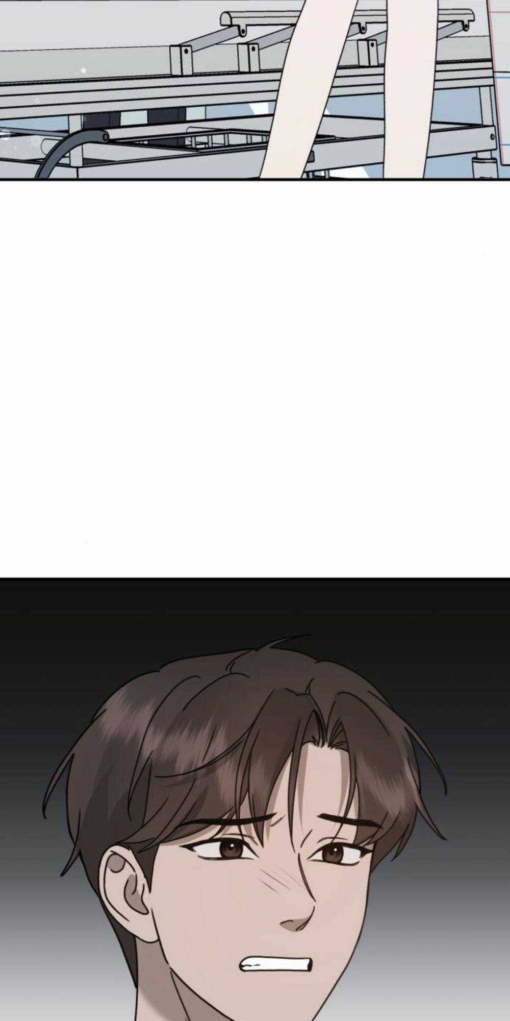 Thần Hổ Jangsan Chapter 17 trang 64