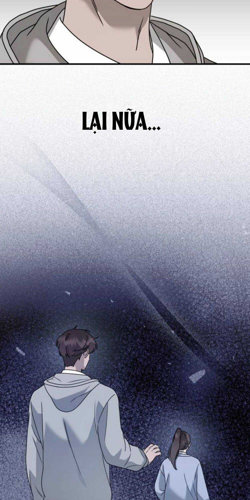 Thần Hổ Jangsan Chapter 17 trang 65