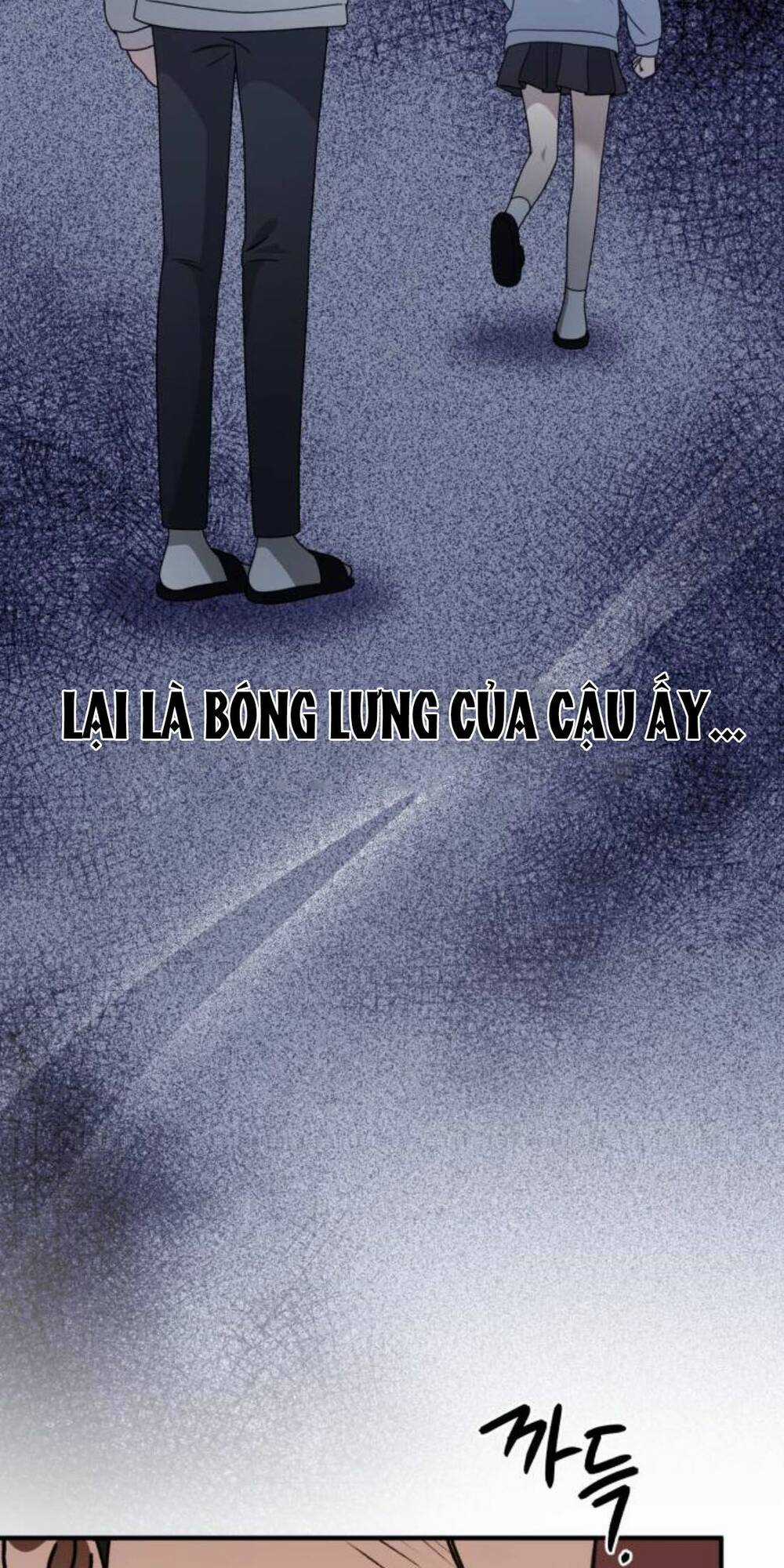 Thần Hổ Jangsan Chapter 17 trang 66