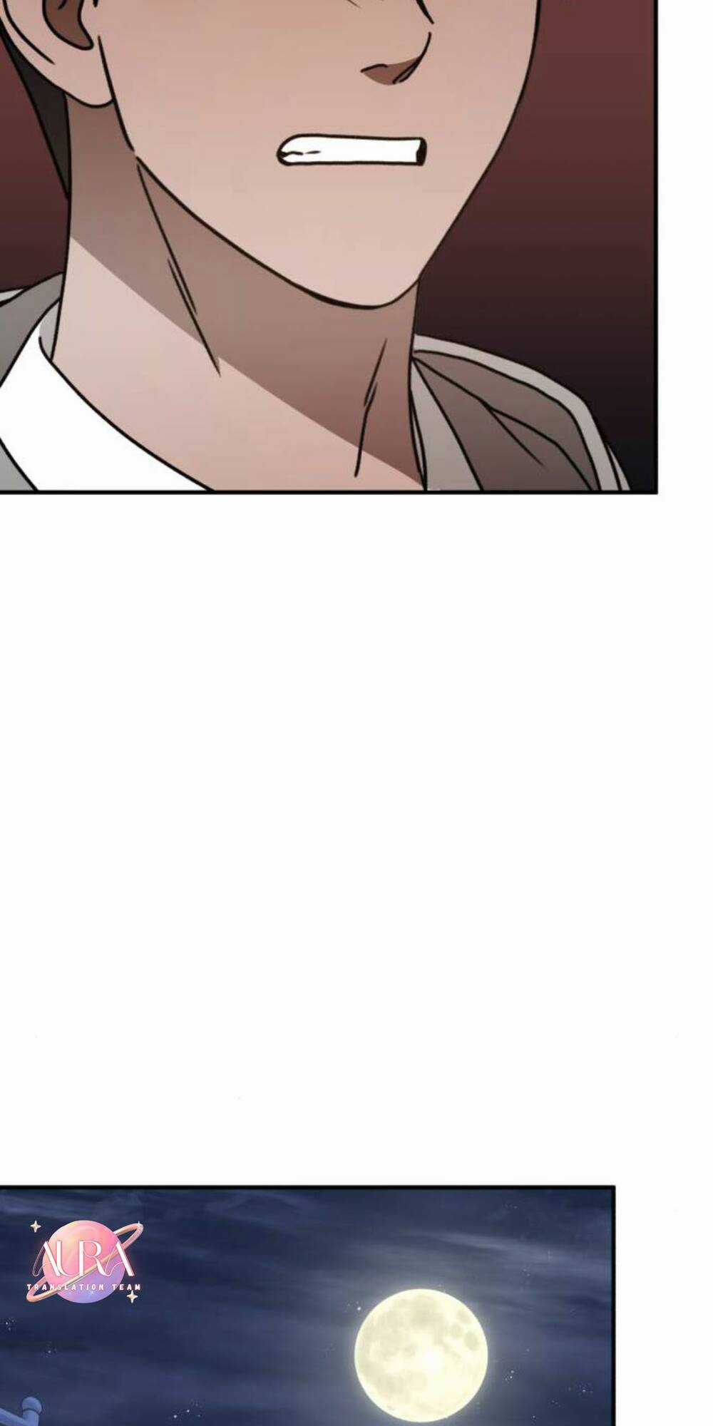 Thần Hổ Jangsan Chapter 17 trang 67